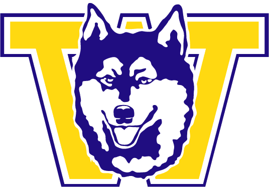 university of washington logo. University of Washington (3